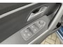 Dacia Bigster 1.8 Hybrid 155 Journey Pack Assist | 19' Lm