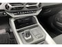 Dacia Bigster 1.8 Hybrid 155 Journey Pack Assist | 19' Lm