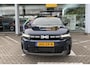 Dacia Bigster 1.8 Hybrid 155 Journey Pack Assist | 19' Lm