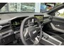 Dacia Bigster 1.8 Hybrid 155 Journey Pack Assist | 19' Lm