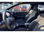 Renault Clio 1.6 E-Tech Full Hybrid 145PK esprit Alpine | 1E EIG. | STOEL+STUUR VERWARMING | 360 CAMERA | DODEHOEK | KEYLESS |
