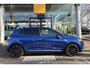 Renault Clio 1.6 E-Tech Full Hybrid 145PK esprit Alpine | 1E EIG. | STOEL+STUUR VERWARMING | 360 CAMERA | DODEHOEK | KEYLESS |