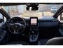 Renault Clio 1.6 E-Tech Full Hybrid 145PK esprit Alpine | 1E EIG. | STOEL+STUUR VERWARMING | 360 CAMERA | DODEHOEK | KEYLESS |