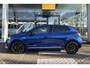 Renault Clio 1.6 E-Tech Full Hybrid 145PK esprit Alpine | 1E EIG. | STOEL+STUUR VERWARMING | 360 CAMERA | DODEHOEK | KEYLESS |
