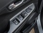 Hyundai Kona 1.0T Essence ORG NL CAMERA TREKHAAK NAVI CRUISE