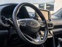Hyundai Kona 1.0T Essence ORG NL CAMERA TREKHAAK NAVI CRUISE