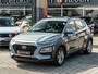 Hyundai Kona 1.0T Essence ORG NL CAMERA TREKHAAK NAVI CRUISE