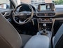 Hyundai Kona 1.0T Essence ORG NL CAMERA TREKHAAK NAVI CRUISE