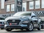 Hyundai Kona 1.0T Essence ORG NL CAMERA TREKHAAK NAVI CRUISE