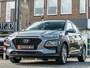 Hyundai Kona 1.0T Essence ORG NL CAMERA TREKHAAK NAVI CRUISE