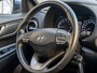 Hyundai Kona 1.0T Essence ORG NL CAMERA TREKHAAK NAVI CRUISE