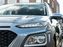 Hyundai Kona 1.0T Essence ORG NL CAMERA TREKHAAK NAVI CRUISE