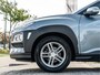 Hyundai Kona 1.0T Essence ORG NL CAMERA TREKHAAK NAVI CRUISE