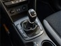 Hyundai Kona 1.0T Essence ORG NL CAMERA TREKHAAK NAVI CRUISE