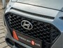 Hyundai Kona 1.0T Essence ORG NL CAMERA TREKHAAK NAVI CRUISE