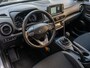 Hyundai Kona 1.0T Essence ORG NL CAMERA TREKHAAK NAVI CRUISE