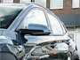 Hyundai Kona 1.0T Essence ORG NL CAMERA TREKHAAK NAVI CRUISE