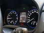 Hyundai Kona 1.0T Essence ORG NL CAMERA TREKHAAK NAVI CRUISE