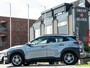 Hyundai Kona 1.0T Essence ORG NL CAMERA TREKHAAK NAVI CRUISE