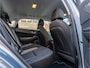 Hyundai Kona 1.0T Essence ORG NL CAMERA TREKHAAK NAVI CRUISE