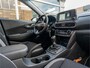 Hyundai Kona 1.0T Essence ORG NL CAMERA TREKHAAK NAVI CRUISE