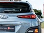 Hyundai Kona 1.0T Essence ORG NL CAMERA TREKHAAK NAVI CRUISE