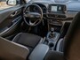 Hyundai Kona 1.0T Essence ORG NL CAMERA TREKHAAK NAVI CRUISE