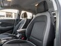 Hyundai Kona 1.0T Essence ORG NL CAMERA TREKHAAK NAVI CRUISE
