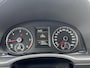 Volkswagen Caddy 1.6 TDI