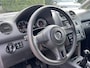 Volkswagen Caddy 1.6 TDI
