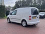 Volkswagen Caddy 1.6 TDI