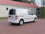 Volkswagen Caddy 1.6 TDI