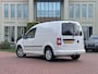 Volkswagen Caddy 1.6 TDI