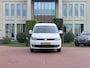 Volkswagen Caddy 1.6 TDI