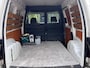Volkswagen Caddy 1.6 TDI