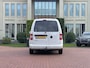 Volkswagen Caddy 1.6 TDI