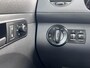 Volkswagen Caddy 1.6 TDI