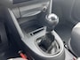 Volkswagen Caddy 1.6 TDI