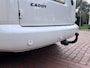 Volkswagen Caddy 1.6 TDI