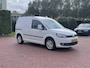 Volkswagen Caddy 1.6 TDI
