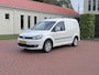 Volkswagen Caddy 1.6 TDI