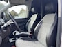 Volkswagen Caddy 1.6 TDI