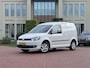 Volkswagen Caddy 1.6 TDI