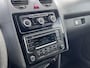Volkswagen Caddy 1.6 TDI