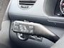 Volkswagen Caddy 1.6 TDI