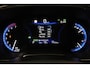 Toyota Corolla 1.8 Hybrid GR-Sport | Navigatie | Stoelverwarming | Apple Carplay / Android Auto | Full LED | Keyless | Parkeersensoren voor/achter | Adaptive Cruise | Clima | Camera | 17 inch