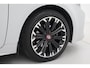 Toyota Corolla 1.8 Hybrid GR-Sport | Navigatie | Stoelverwarming | Apple Carplay / Android Auto | Full LED | Keyless | Parkeersensoren voor/achter | Adaptive Cruise | Clima | Camera | 17 inch