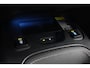 Toyota Corolla 1.8 Hybrid GR-Sport | Navigatie | Stoelverwarming | Apple Carplay / Android Auto | Full LED | Keyless | Parkeersensoren voor/achter | Adaptive Cruise | Clima | Camera | 17 inch