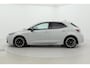 Toyota Corolla 1.8 Hybrid GR-Sport | Navigatie | Stoelverwarming | Apple Carplay / Android Auto | Full LED | Keyless | Parkeersensoren voor/achter | Adaptive Cruise | Clima | Camera | 17 inch