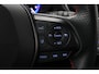 Toyota Corolla 1.8 Hybrid GR-Sport | Navigatie | Stoelverwarming | Apple Carplay / Android Auto | Full LED | Keyless | Parkeersensoren voor/achter | Adaptive Cruise | Clima | Camera | 17 inch